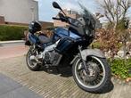 Aprilia Caponord ETV1000 - Toermotor, 2 cilinders, Motorrijbewijs A, Particulier, Toermotor