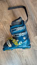 Salomon Skischoenen maat 23 / 23.5, 160 tot 180 cm, Gebruikt, Schoenen, Skiën