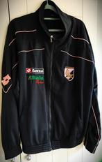 Lotto Palermo tracksuite eind jaren 90 mt XL, Maat XL, Ophalen, Gebruikt, Trainingspak