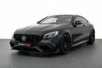 Brabus Mercedes-Benz S-Klasse C217 AMG S63 Diverse Tuning, Auto-onderdelen, Ophalen, -, Nieuw, BOVAG lid