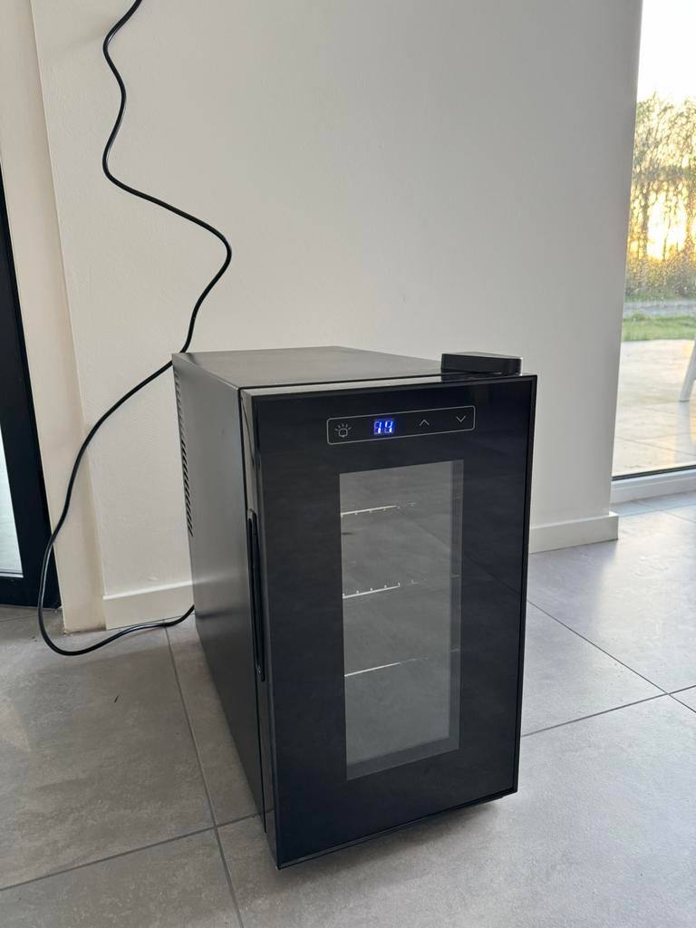 Broedmachine, bijen, kippen, reptielen., Dieren en Toebehoren, Pluimvee, Geslacht onbekend, Kip