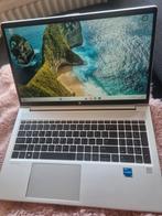 2x Zgan HP Probook 450 G8 I5 2x 256 GB, Computers en Software, Ophalen, 256 GB, 2 tot 3 Ghz, 8 GB