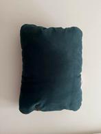 Therm a rest Reiskussen donkerblauw, Ophalen of Verzenden, Zo goed als nieuw