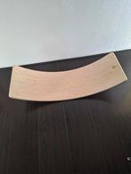 Wobbel Board Original met Vilt - Balansbord, Kinderen en Baby's, Ophalen, Gebruikt, Jongen of Meisje