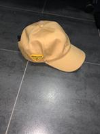 Prada pet, Ophalen of Verzenden, Zo goed als nieuw