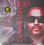 Lp Lenny Kravitz - Always on the run ,  Sealed !!   Nieuw!!, Ophalen of Verzenden, Nieuw in verpakking, 12 inch