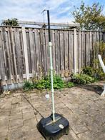 Decathlon ARTENGO Tennispaal set "Turnball Junior" voor Spee, Ophalen, Racket, Overige merken, L00