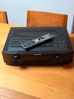 Marantz NR1604 Slimline 7.1 AV Receiver, Gebruikt, 60 tot 120 watt, Ophalen, Marantz