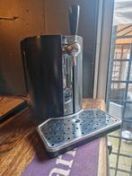 Philips PerfectDraft thuistap, Witgoed en Apparatuur, Thuistaps, Ophalen of Verzenden