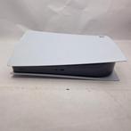 Sony Playstation 5 Phat || 825GB || Nu maar €349.99, 1 speler, Racen en Vliegen, Ophalen of Verzenden, Zo goed als nieuw