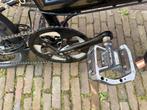 Bike Friday Pocket  Lama met (Rohloffnaaf)z.g.a.n, Ophalen, Zo goed als nieuw, 20 inch of meer, Versnellingen