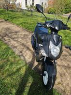 kymco bromfiets scooter bouwjaar eind 2020, Verzamelen, Ophalen of Verzenden