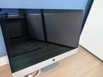 iMac (Retina 5K, 27-inch, Late 2015), Computers en Software, Apple Desktops, Ophalen, Zo goed als nieuw, IMac, 3 tot 4 Ghz
