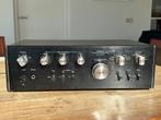 Sansui AU-5900 integrated amplifier, Audio, Tv en Foto, Versterkers en Receivers, Overige merken, Gebruikt, Ophalen of Verzenden
