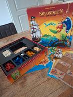 Kolonisten van catan junior, Ophalen of Verzenden