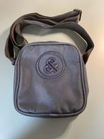 Telefoon tasje, Sieraden, Tassen en Uiterlijk, Toilettassen, Ophalen of Verzenden, Zo goed als nieuw