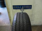235 55 19 demobanden michelin primacy met 7,4mm profiel, 19 inch, Banden en Velgen, Ophalen of Verzenden, 235 mm