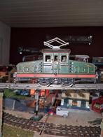 Märklin RV 12890 spoor 0, Ophalen of Verzenden