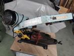Ijzerafkortzaag, Doe-het-zelf en Verbouw, Gereedschap | Zaagmachines, Ophalen, Gebruikt, St-g510, 70 mm of meer