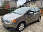 Mitsubishi Colt 1.3 5-DR AUTOMAAT 2010 | AIRCO | NAP |, 31 €/maand, Colt, Origineel Nederlands, Bedrijf