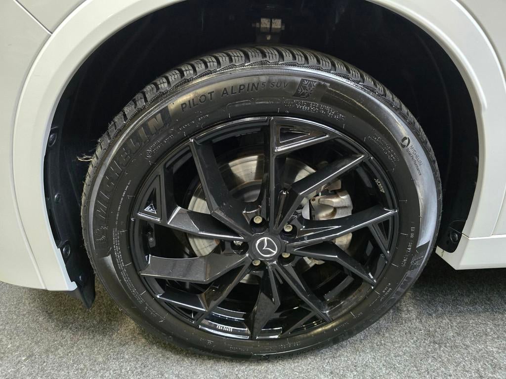 Mazda CX-60 2.5 e-SkyActiv PHEV Homura 360 Pano LED Leder Ca, Automaat, Gebruikt, 2500 kg, Wit