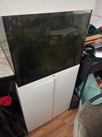 Juwel lido 120, Dieren en Toebehoren, Vissen | Aquaria en Toebehoren, Ophalen, Zo goed als nieuw, Leeg aquarium