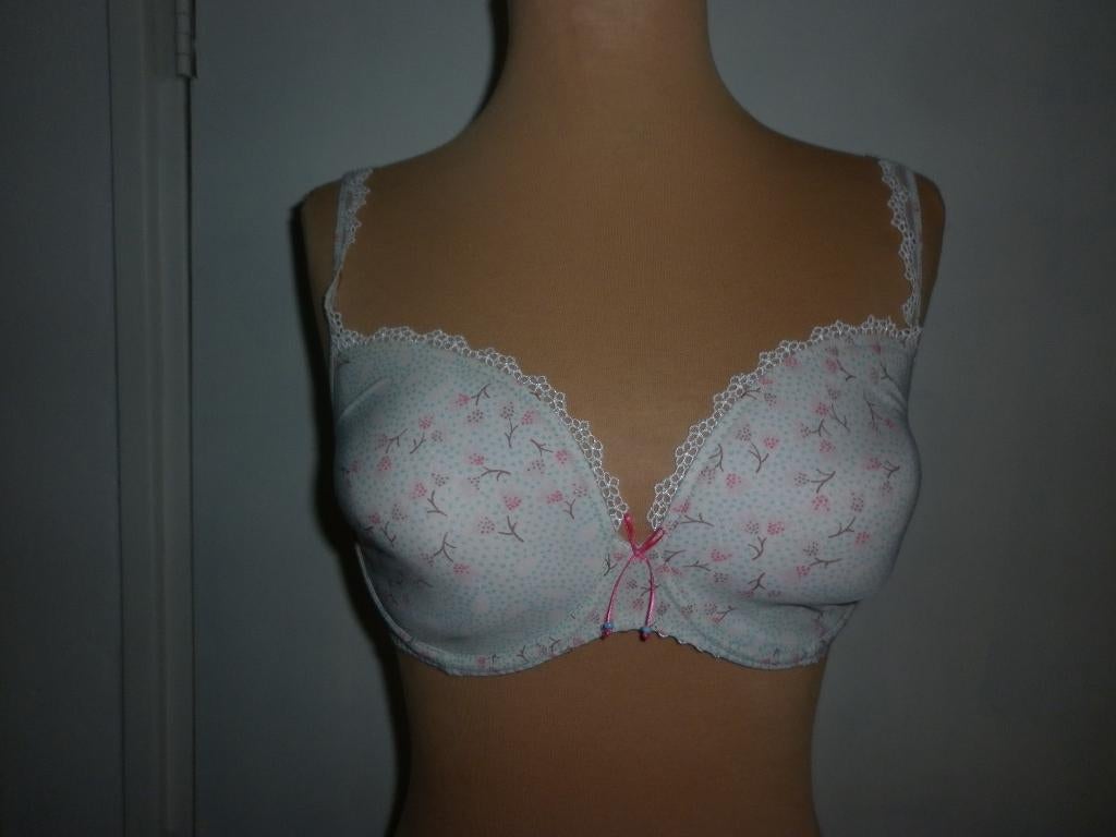 Marie Jo beugelBh maat 70E, Verzenden, Overige kleuren, BH