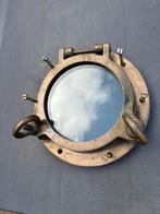 Antieke patrijspoort, Ophalen of Verzenden