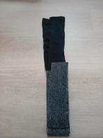 Legging, Legging, H&M, Maat 36/38 (S), Nieuw