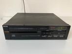 PHILIPS CD 151 CD-151 CD-speler 1986 Belgium cd-100 14-Bits, Audio, Tv en Foto, Cd-spelers, Ophalen of Verzenden, Refurbished