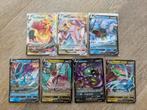 Pokemon Evolving Skies Vmax/V kaarten, Ophalen, Nieuw, Meerdere kaarten