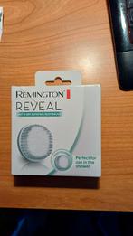 Remington Reveal Body Polisher brush, Ophalen, Nieuw, Overige typen