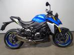 Suzuki GSX GSX-S 1000 A, Motoren, Motoren | Suzuki, Bedrijf, Meer dan 35 kW, Naked bike