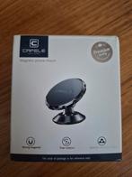 CAFELE Magnetische Telefoonhouder voor Auto, Ophalen of Verzenden, Nieuw, Auto