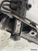 Stuurhuis BMW E46 6753434, Auto-onderdelen, Gebruikt, Einsteinlaan 5 rijswijk, Bmw, Ophalen of Verzenden