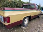 laadbak chevrolet pick-up longbed 73-87, Ophalen, Overige automerken, Gebruikt, Spatbord