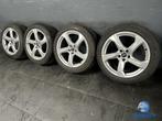 6-7mm! Originele Audi Q3 83A 19 inch Rotor velgen 5x112 zome, 19 inch, -, -, Banden en Velgen