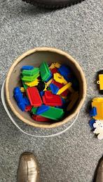 Nopper, Ophalen, Zo goed als nieuw