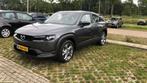 Private lease overname  Mazda MX-30 E-skyactiv 145pk, Auto's, 35 kWh, Origineel Nederlands, Elektrisch, MX-30