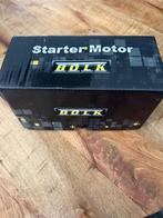 Start motor Ford 100% nieuw, Auto-onderdelen, Ophalen of Verzenden, Nieuw, Ford