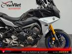 Prachtige Yamaha Tracer 900 GT bj 2019 Zie Foto's, Bedrijf, Toermotor, YAMAHA, Onbekend