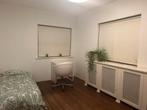 Nice room to rent, Huizen en Kamers, Kamers te huur, Zwolle