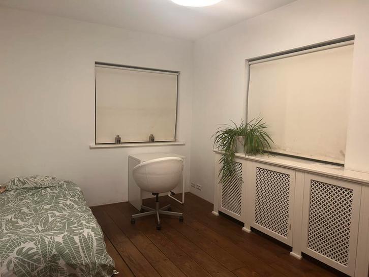 Nice room to rent, Huizen en Kamers, Kamers te huur, Zwolle