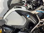 BMW R 1200 GS ADVENTURE ABS-ASC-ESA (bj 2014), 2 cilinders, Bedrijf, Overig, Onbekend
