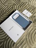 RIMOWA iPhone 17 Pro Case Lila, Telecommunicatie, Ophalen of Verzenden, Zo goed als nieuw, Overige typen, Apple iPhone
