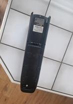 E-bike batterij met oplader - Gebruikt, Fietsen en Brommers, Fietsaccessoires | Fietsaccu's, Ophalen of Verzenden, Nieuw