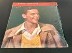Frank Sinatra “The Voice” LP uit Japan, Verzenden, 1960 tot 1980, Gebruikt, 12 inch