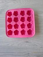 Bakvorm silicone stevig, Ophalen, Taarten, Bakvorm