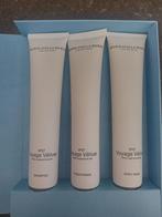 Marie Stella Maris set lichaamsverzorging, Ophalen of Verzenden, Nieuw, Bad & Douche