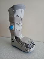 Airstep Pro-Walker revalidatie brace voor enkel, voet, been, Diversen, Ophalen of Verzenden, Nieuw